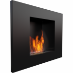 BIOŽIDINYS KRATKI QUAT JUODAS