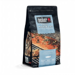 Drožlių mi&scaron;inys jūros gėrybių rūkymui Weber