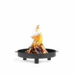 Laužavietė Cook King Tunis 60/70/80 cm