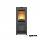 Krosnelė KAWMET VENUS S16 S-BOX ECO