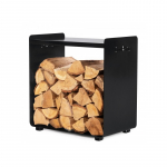 Malkų laikiklis Cook King FUEGO
