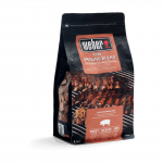 Drožlių mi&scaron;inys kiaulienos rūkymui Weber