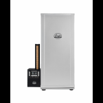 Rūkykla Bradley Smoker Digital 6