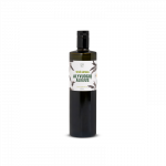 Ypač tyras alyvuogių aliejus, 750ml