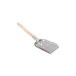 Platus samtelis pelenams