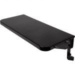 Priekinė lentyna Treager Timberline P.A.L. Pop-And-Lock&trade;