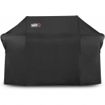Weber Summit 600 serijos kepsninės uždangalas