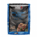 Granulių mi&scaron;inys Academy Blend Weber 8kg