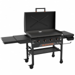 Kepsninė Blackstone Omnivore Griddle 91 cm