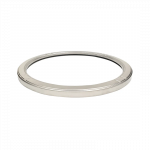 Nerūdijančio plieno žiedas Kamado Joe Classic serijai