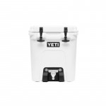 &Scaron;altkrep&scaron;is YETI SILO 22,7l