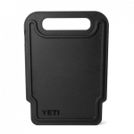 Skirtukas YETI ROADIE 48/60