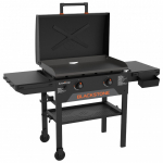 Kepsninė Blackstone Omnivore Griddle 71 cm