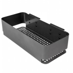 Traeger Timberline P.A.L. Pop-And-Lock&trade; Dėžutė daiktams