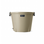 85L Izoliuotas ledo kibiras YETI
