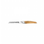 Japoni&scaron;ko plieno peilis Utility Knife Forged Katai