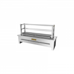 Grilis JOSPER Robata RGJ-100