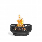 Laužavietė Cook King Forest 80 cm