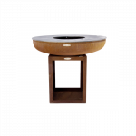 Kepsninė Aukuras Remundi - Carus L