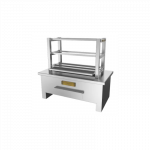 Grilis JOSPER Robata RGJ-050