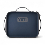 Užkandžių dežutė YETI