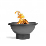 Laužavietė Cook King Fat Boy 85 cm