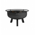 Laužavietė Cook King Porto XXL 80 cm