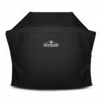 Uždangalas NAPOLEON Freestyle serijos dujiniams griliams