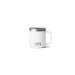 Termo puodelis YETI RAMBLER 295 ml įvairių spalvų