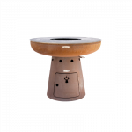 Kepsninė Aukuras Remundi &ndash; Nero L