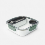 Maisto dėžutė Black+Blum Original Lunch Box