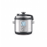Daugiafunkcinis puodas Sage the Fast Slow&trade; Pro SPR700