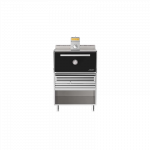 Anglinė krosnis JOSPER HJX-PRO L175 T