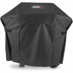 Weber Spirit II 300 ir Spirit 300 serijos uždangalas