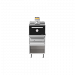 Anglinė krosnis JOSPER HJX-PRO S80 T