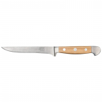 Nukaulinimo peilis - G&uuml;de Alpha Olive 11 cm