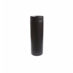 ⌀130mm sujungiamas vamzdis 1m
