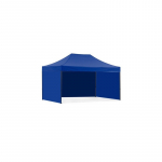 Prekybinė palapinė Proframe 3x4.5m (įvairių spalvų)