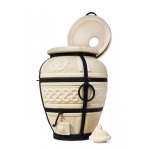 Keramikinis tandyras Amphora Ataman