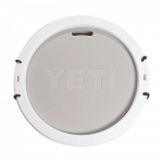 Ledo kibiro dangtis 45 YETI