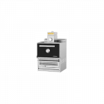 Anglinė krosnis JOSPER HJX-PRO S80