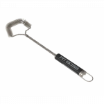 Kepsninės valymo &scaron;epetys Pit boss