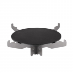 Kepimo plok&scaron;tuma krosnelei Petromax Rocket Stove
