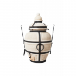 Keramikinis Tandyras Amphora Gro&szlig;er
