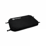 Sedynės Pagalvėlė Petromax &Scaron;altkrep&scaron;iams 50l