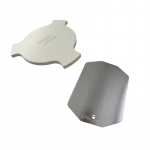 Picos kepimo rinkinys Char-Griller Akorn