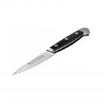 Daržovių ir skutimo Peilis - G&uuml;de Alpha 8 - 13 cm