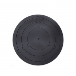 Plieniniai  žiedai (rinkės) 533mm/22l