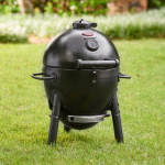 Char-Griller Akorn Jr. Kamado rinkinys