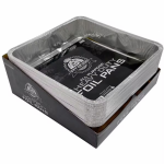 Folijos indeliai Pit Boss 4 vnt.